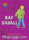 Bay Havalı