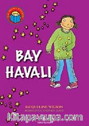 Bay Havalı