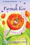 Parmak Kız
