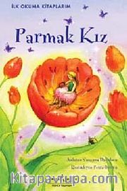 Parmak Kız
