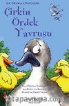 Çirkin Ördek Yavrusu