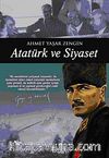Atatürk ve Siyaset