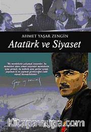 Atatürk ve Siyaset