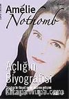 Açlığın Biyografisi