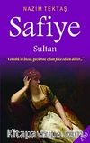 Safiye Sultan & Venedik'in İncisi, Gözlerine Cihan Feda Edilen Dilber