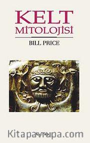 Kelt Mitolojisi