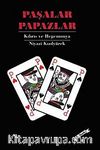 Paşalar Papazlar