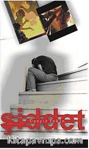 Şiddet