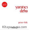 Yaratıcı Deha