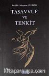 Tasavvuf ve Tenkit