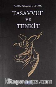 Tasavvuf ve Tenkit