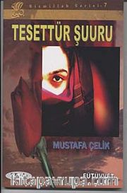 Tesettür Şuuru