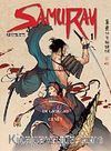 Samuray 1