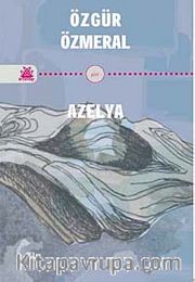 Azelya