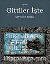 Gittiler İşte