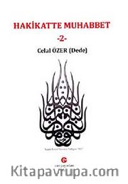 Hakikatte Muhabbet - 2