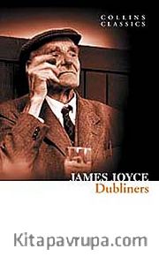 Dubliners (Collins Classics)