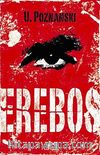 Erebos