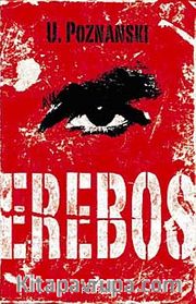 Erebos