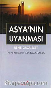 Asya'nın Uyanması