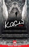 Kaçış