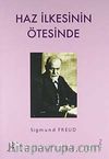 Haz İlkesinin Ötesinde