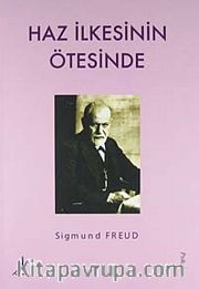 Haz İlkesinin Ötesinde
