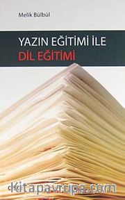 Yazın Eğitimi İle Dil Eğitimi