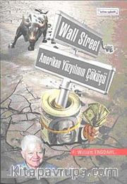 Amerikan Yüzyılının Çöküşü