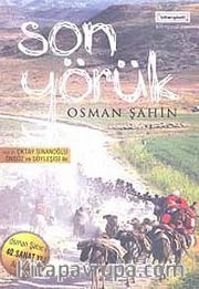 Son Yörük