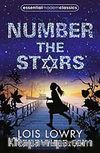 Number The Stars (Essential Modern Classics)