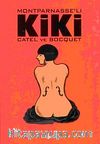 Montparnasse'li Kiki