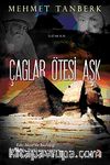 Çağlar Ötesi Aşk