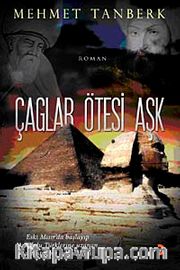 Çağlar Ötesi Aşk