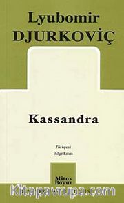 Kassandra