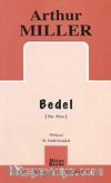 Bedel