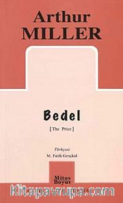 Bedel