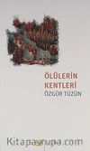 Ölülerin Kentleri