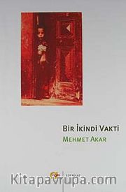 Bir İkindi Vakti