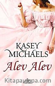 Alev Alev