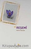 Reşemi