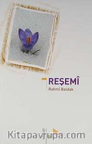 Reşemi