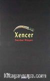 Xencer