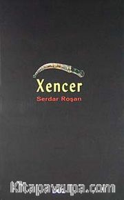 Xencer