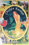 Çiroken Kurdan