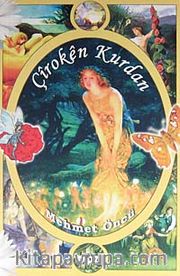 Çiroken Kurdan