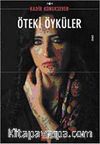 Öteki Öyküler
