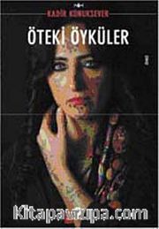 Öteki Öyküler