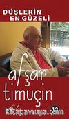 Düşlerin En Güzeli