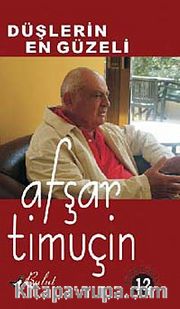 Düşlerin En Güzeli